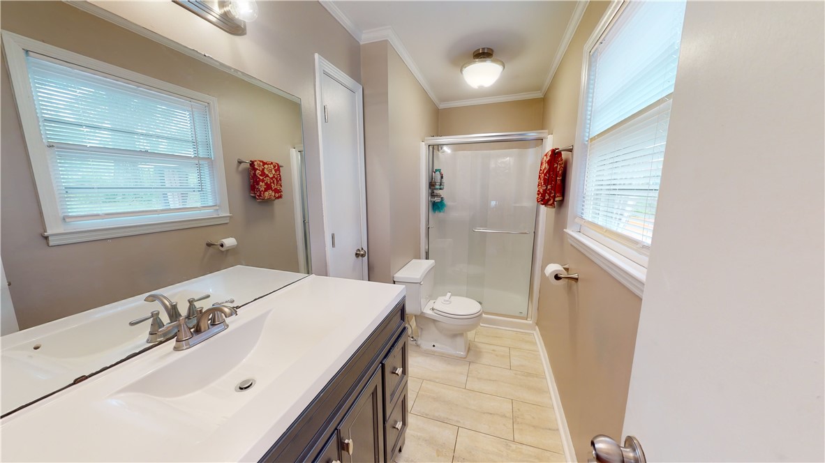 512 State Rd S-37-561 Seneca, SC 29678 - Photo 16 of 45