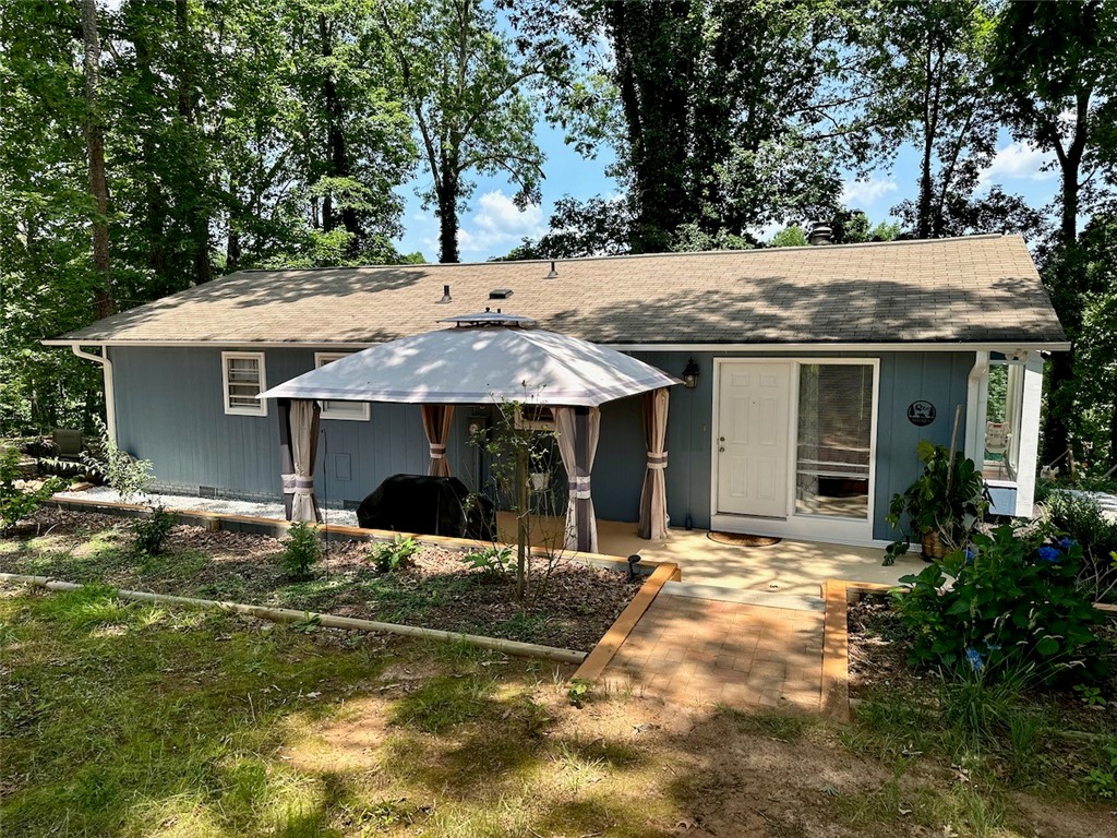 512 State Rd S-37-561 Seneca, SC 29678 - Photo 19 of 45