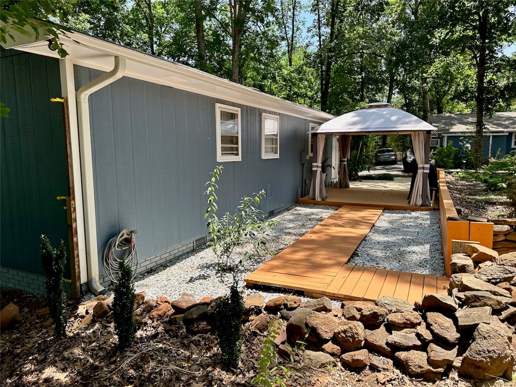 512 State Rd S-37-561 Seneca, SC 29678 - Photo 21 of 45