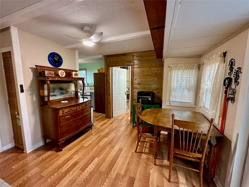 512 State Rd S-37-561 Seneca, SC 29678 - Photo 27 of 45