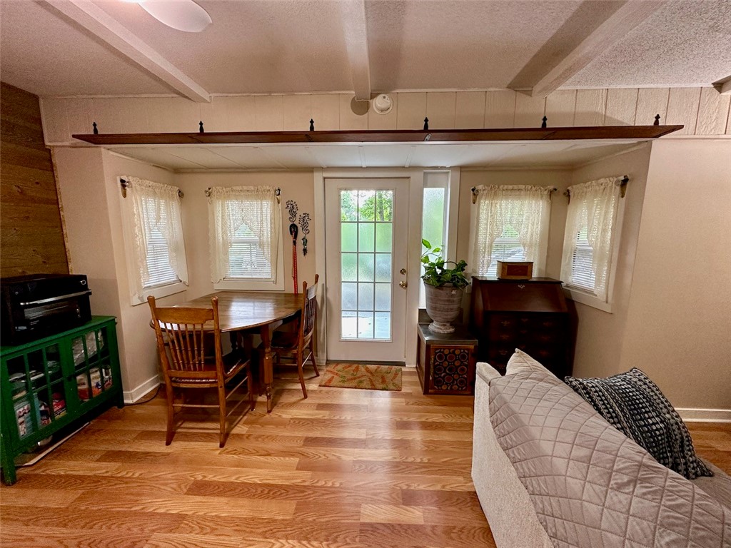 512 State Rd S-37-561 Seneca, SC 29678 - Photo 28 of 45