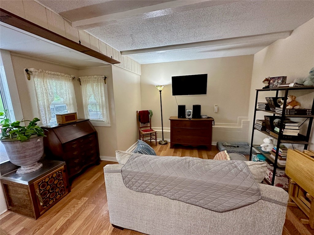 512 State Rd S-37-561 Seneca, SC 29678 - Photo 29 of 45