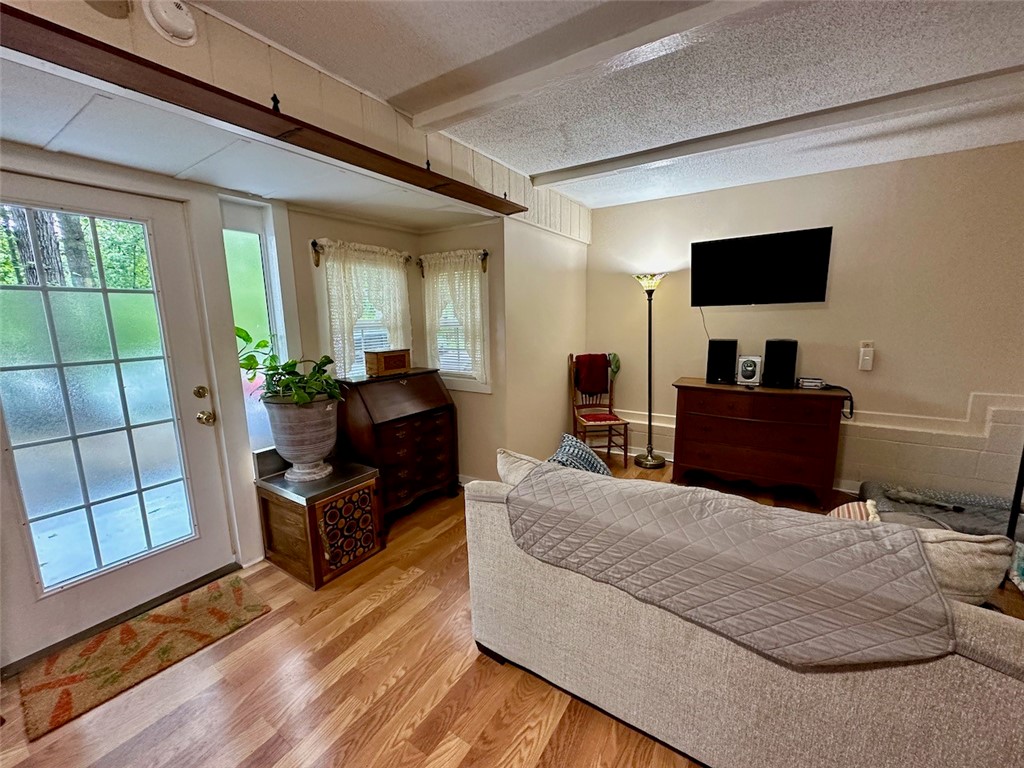 512 State Rd S-37-561 Seneca, SC 29678 - Photo 30 of 45