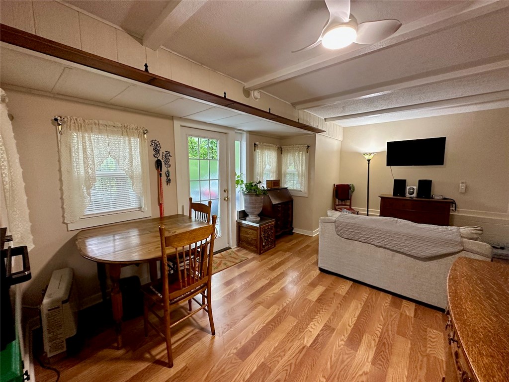 512 State Rd S-37-561 Seneca, SC 29678 - Photo 31 of 45