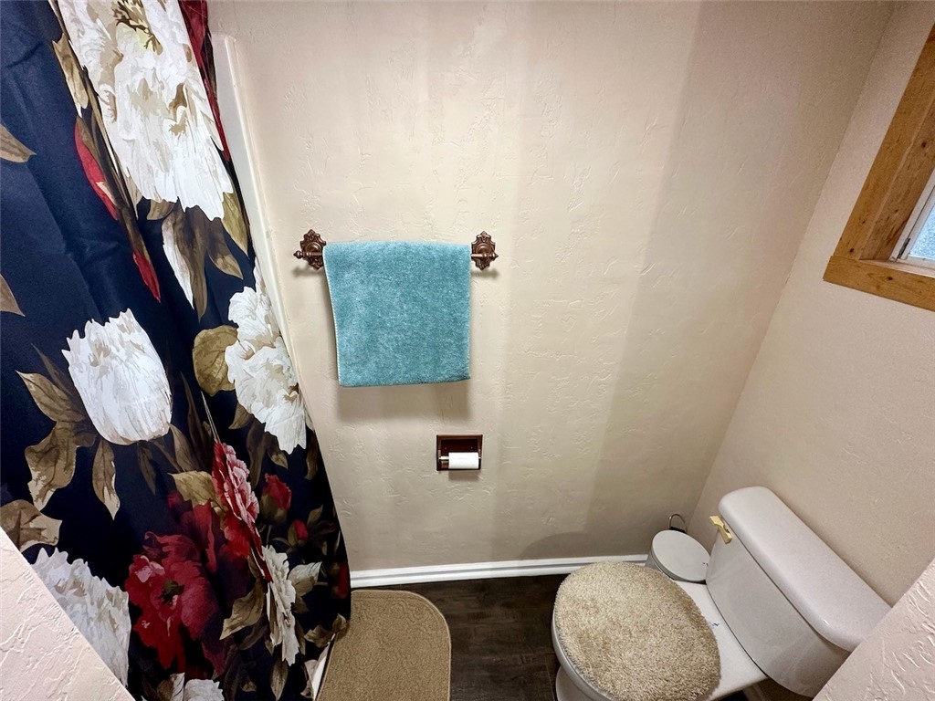 512 State Rd S-37-561 Seneca, SC 29678 - Photo 33 of 45