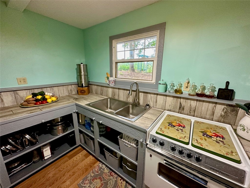 512 State Rd S-37-561 Seneca, SC 29678 - Photo 35 of 45