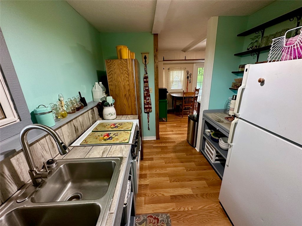 512 State Rd S-37-561 Seneca, SC 29678 - Photo 36 of 45