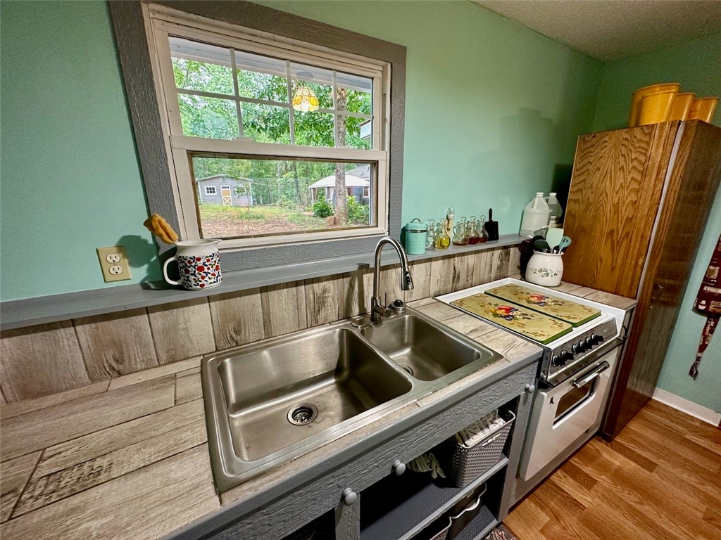 512 State Rd S-37-561 Seneca, SC 29678 - Photo 37 of 45