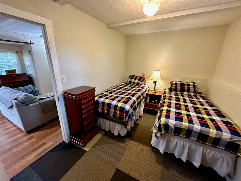 512 State Rd S-37-561 Seneca, SC 29678 - Photo 40 of 45