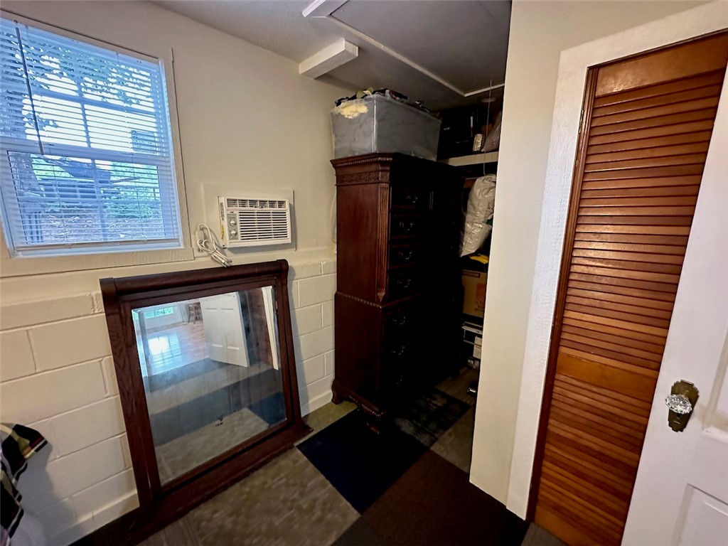 512 State Rd S-37-561 Seneca, SC 29678 - Photo 41 of 45