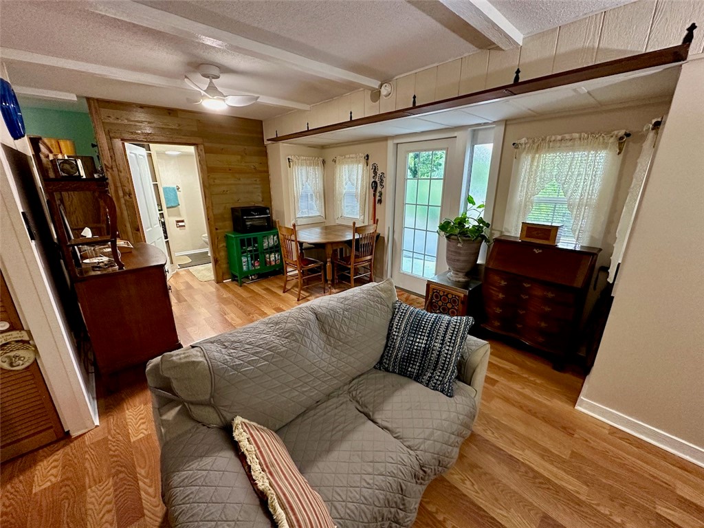 512 State Rd S-37-561 Seneca, SC 29678 - Photo 42 of 45