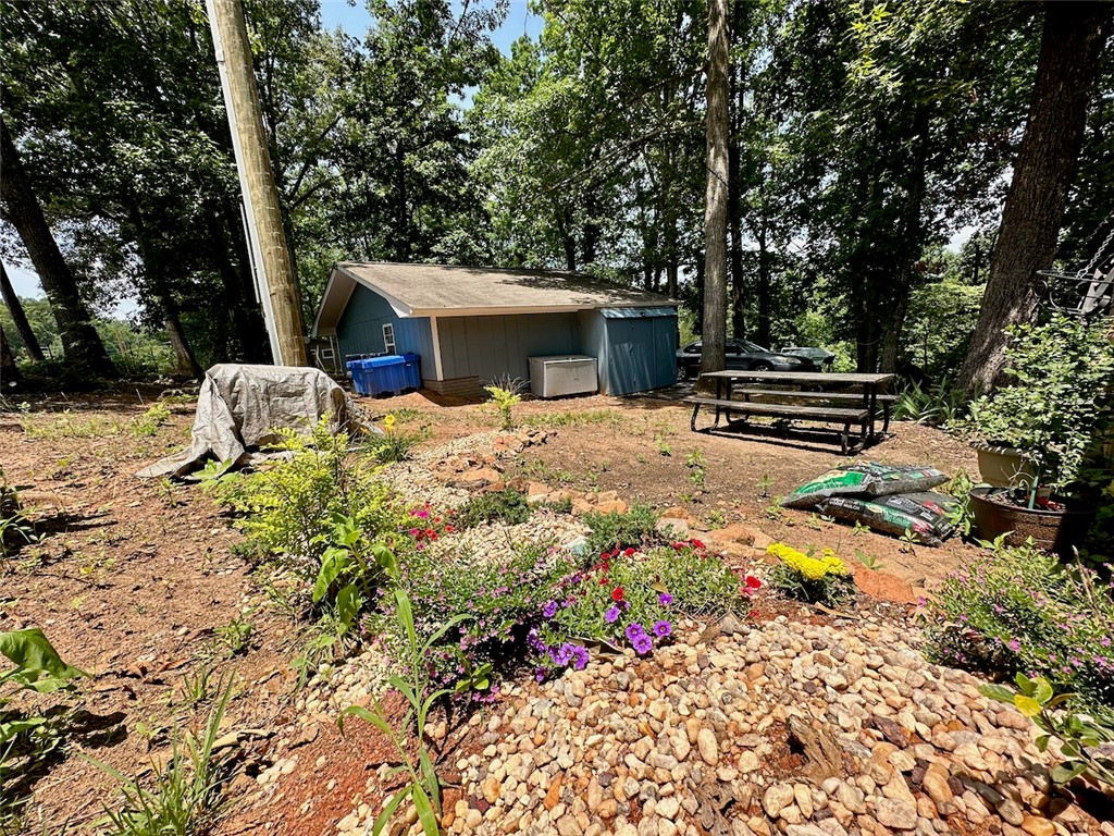 512 State Rd S-37-561 Seneca, SC 29678 - Photo 44 of 45