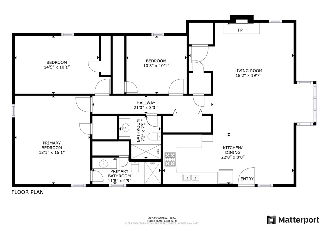 512 State Rd S-37-561 Seneca, SC 29678 - Photo 45 of 45