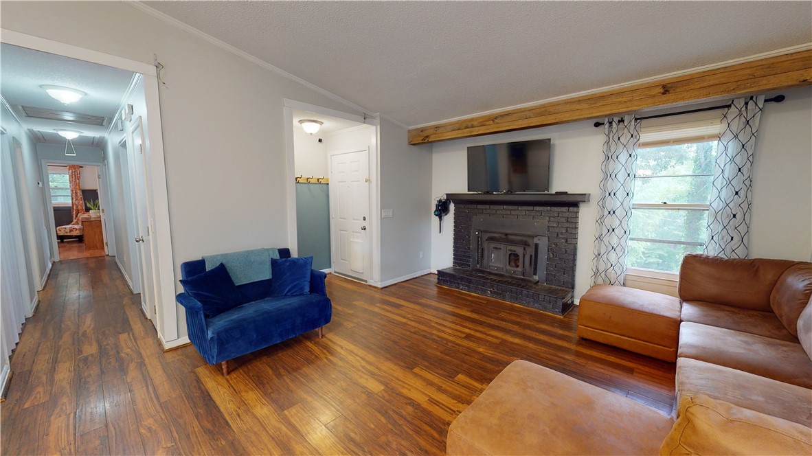 512 State Rd S-37-561 Seneca, SC 29678 - Photo 8 of 45