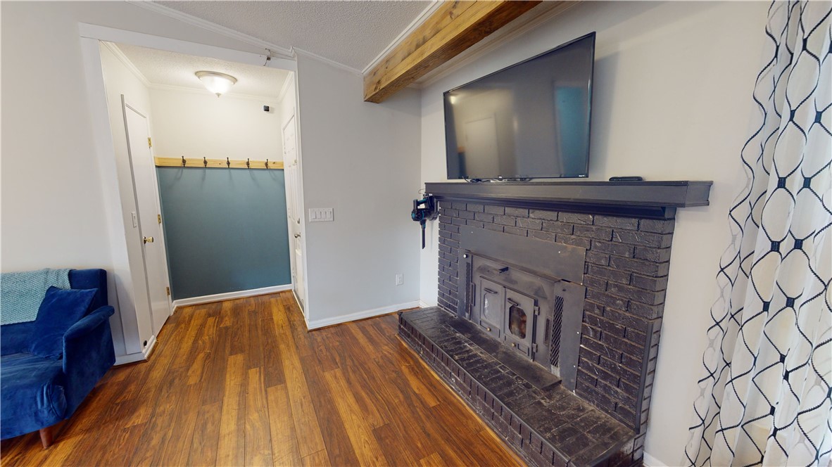 512 State Rd S-37-561 Seneca, SC 29678 - Photo 9 of 45