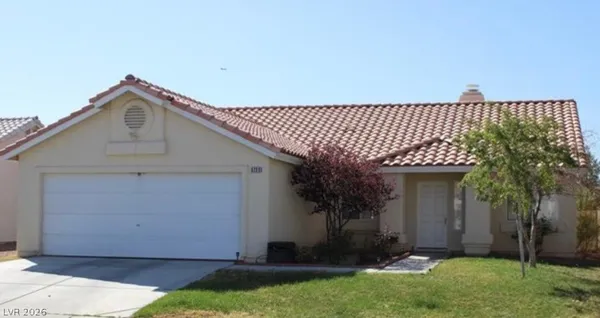 $2,195 | 6209 Lenaking Avenue, Las Vegas, NV 89122
