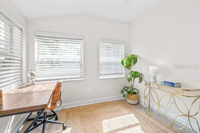 $2,690 | 7413 South Elliott Street, Tampa, FL 33616