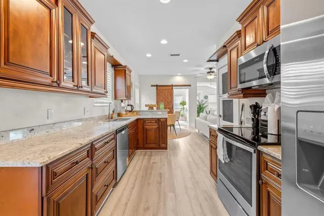 $2,690 | 7413 South Elliott Street, Tampa, FL 33616