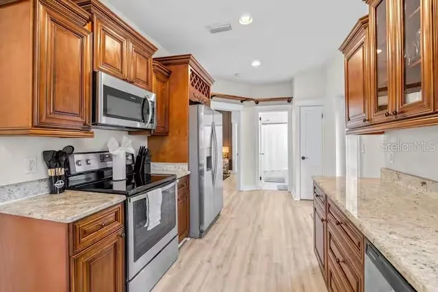 $2,690 | 7413 South Elliott Street, Tampa, FL 33616