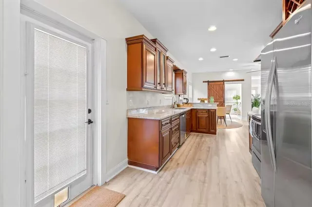 $2,690 | 7413 South Elliott Street, Tampa, FL 33616