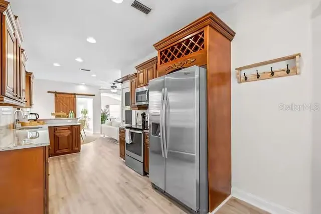 $2,690 | 7413 South Elliott Street, Tampa, FL 33616