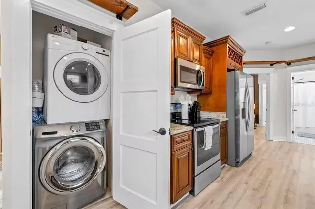 $2,690 | 7413 South Elliott Street, Tampa, FL 33616