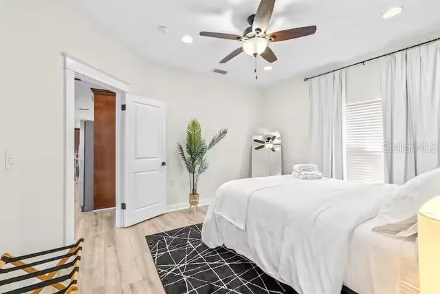 $2,690 | 7413 South Elliott Street, Tampa, FL 33616