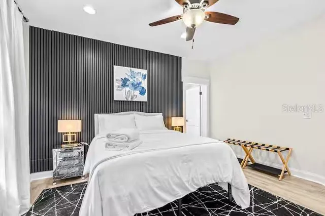 $2,690 | 7413 South Elliott Street, Tampa, FL 33616