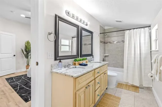 $2,690 | 7413 South Elliott Street, Tampa, FL 33616