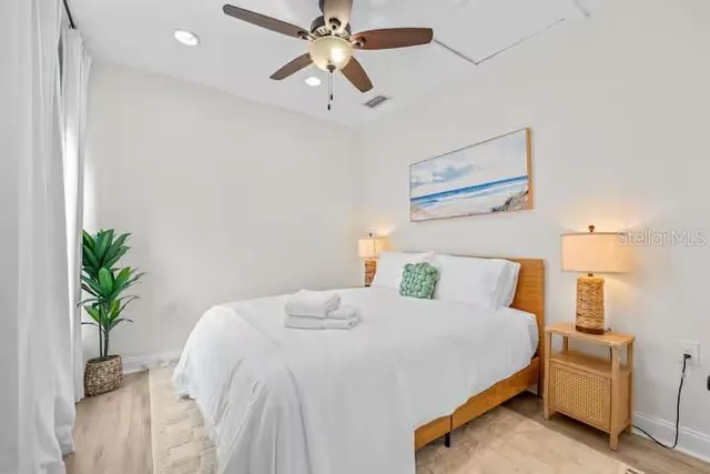 $2,690 | 7413 South Elliott Street, Tampa, FL 33616