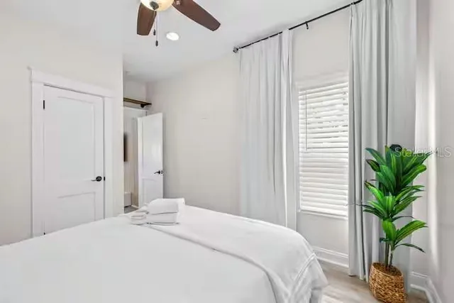 $2,690 | 7413 South Elliott Street, Tampa, FL 33616