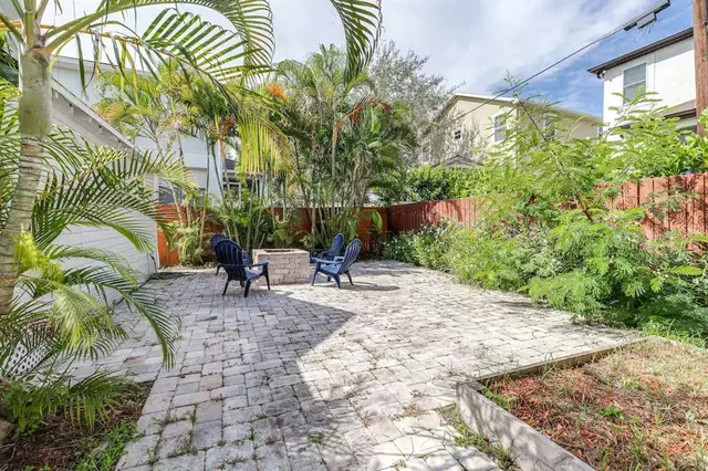 $2,690 | 7413 South Elliott Street, Tampa, FL 33616