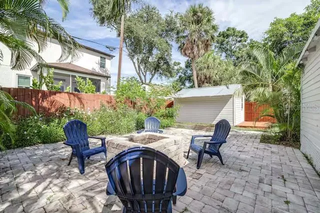 $2,690 | 7413 South Elliott Street, Tampa, FL 33616