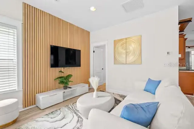 $2,690 | 7413 South Elliott Street, Tampa, FL 33616