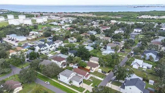 $2,690 | 7413 South Elliott Street, Tampa, FL 33616