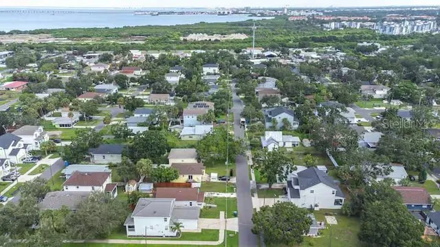 $2,690 | 7413 South Elliott Street, Tampa, FL 33616