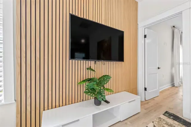 $2,690 | 7413 South Elliott Street, Tampa, FL 33616