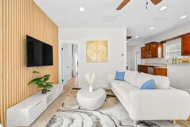 $2,690 | 7413 South Elliott Street, Tampa, FL 33616