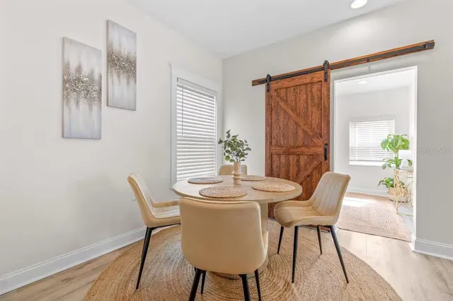 $2,690 | 7413 South Elliott Street, Tampa, FL 33616