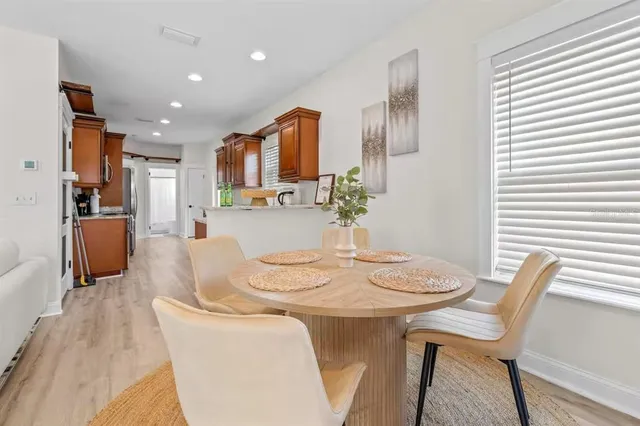 $2,690 | 7413 South Elliott Street, Tampa, FL 33616