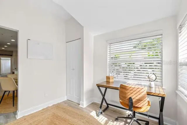 $2,690 | 7413 South Elliott Street, Tampa, FL 33616