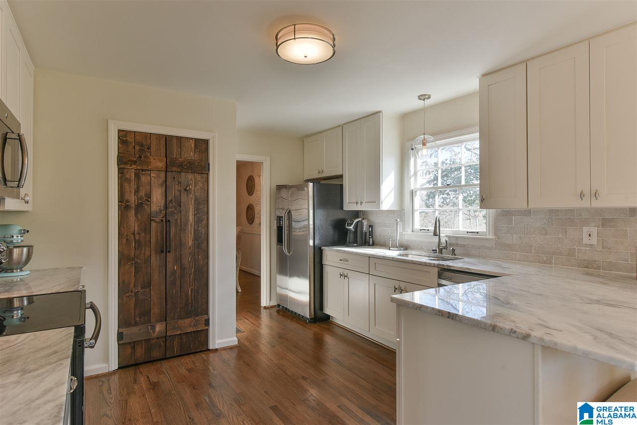 3709 Forest Run Road Birmingham, AL 35223 - Photo 30 of 49