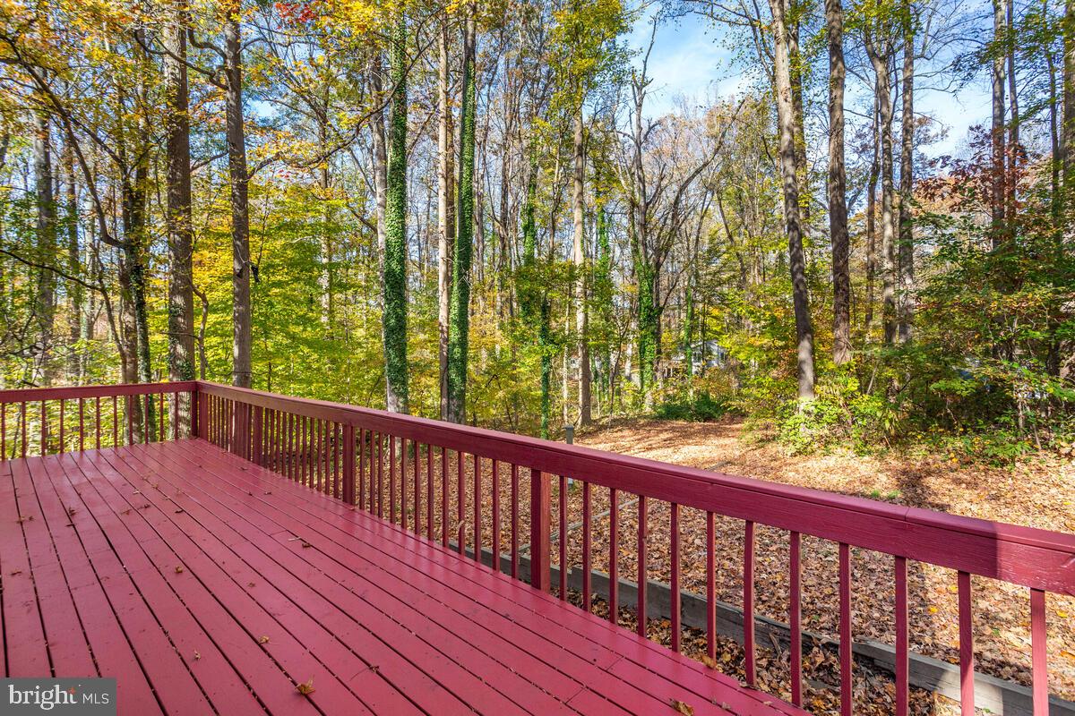 1432 Chesapeake Beach Road Owings, MD 20736 - Photo 53 of 64 Gallery Image 53