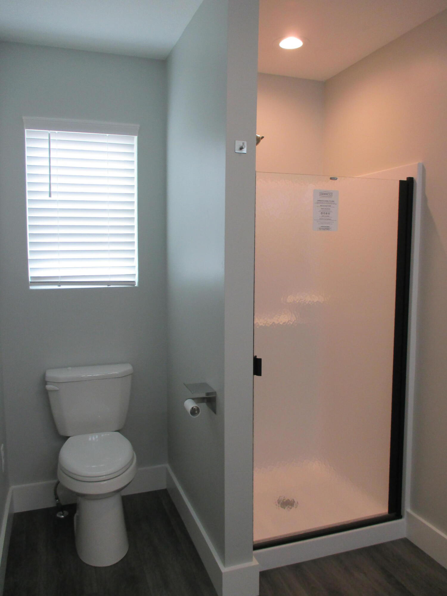 120 Crowder Road St. Marys, OH 45885 - Photo 14 of 21