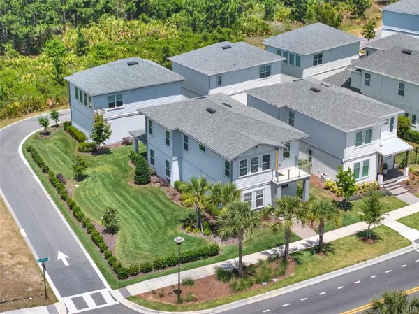 $4,349 | 7653 Nemours Parkway, Orlando, FL 32827