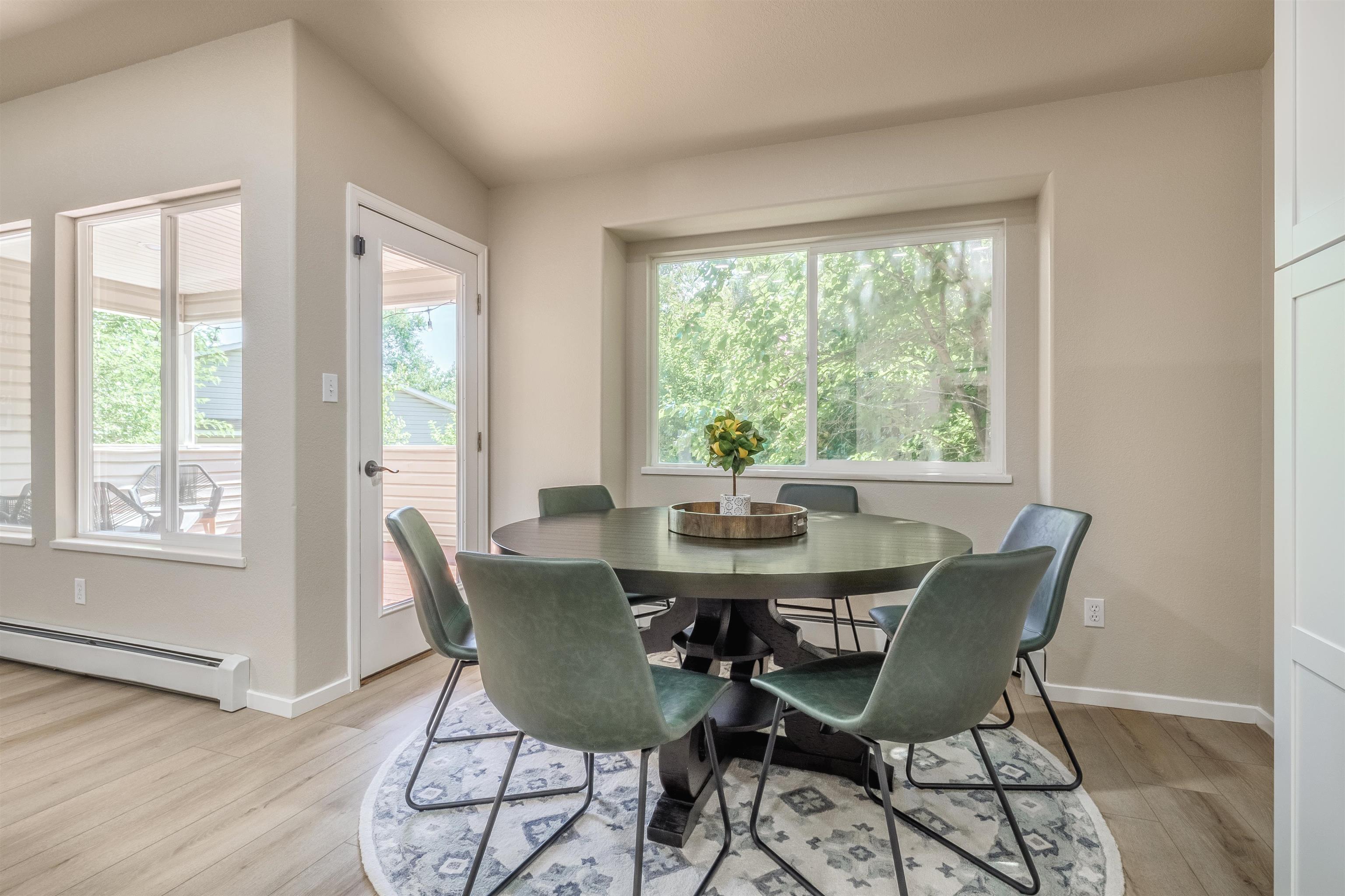 528 Park Ridge Court Grand Junction, CO 81507 - Photo 13 of 42