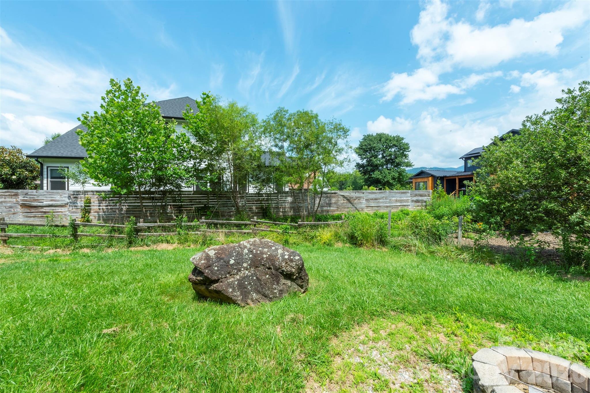 223 Davidson Road Swannanoa, NC 28778 - Photo 41 of 45