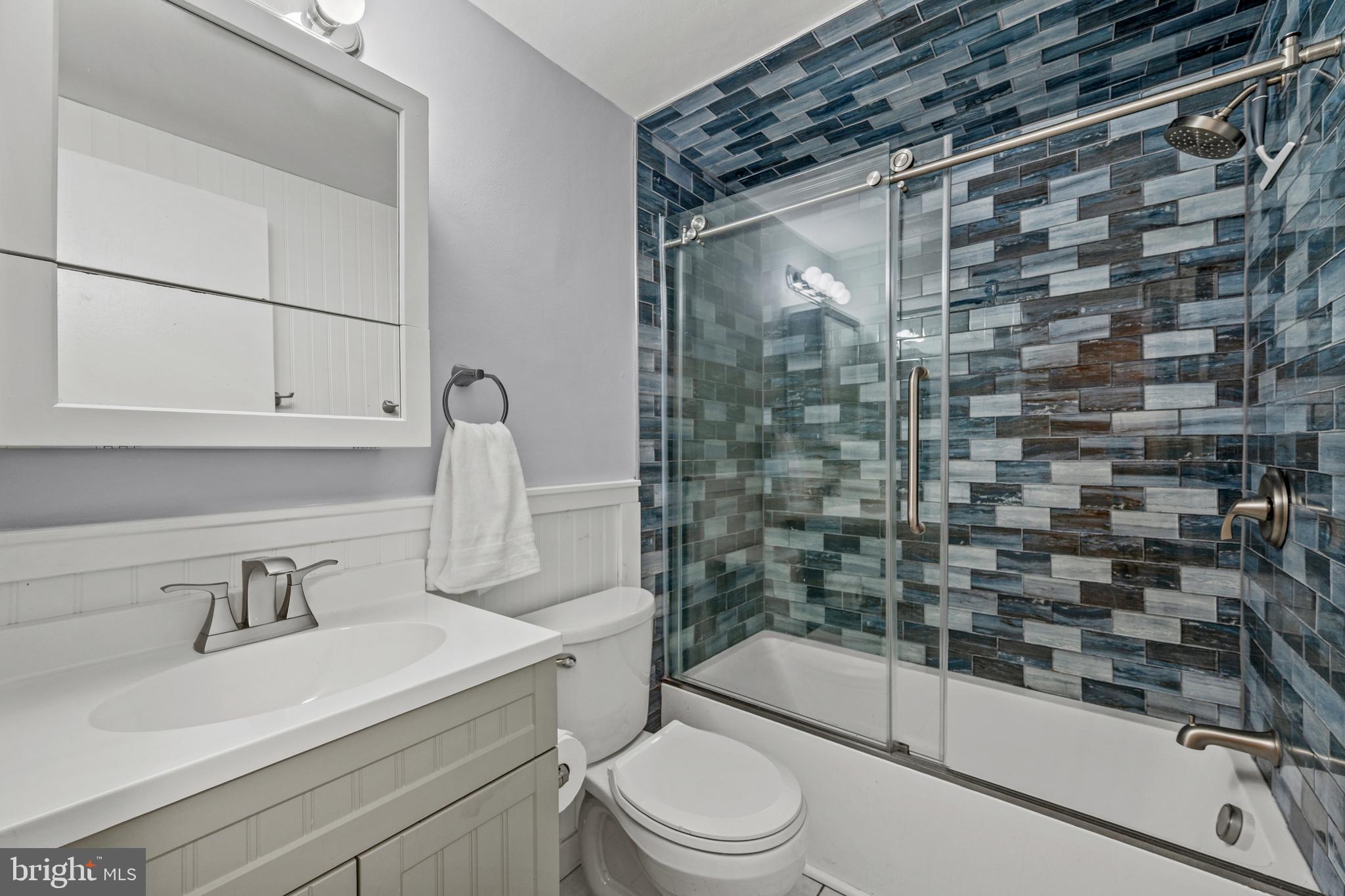 9359 Gentle Way Columbia, MD 21045 - Photo 40 of 72