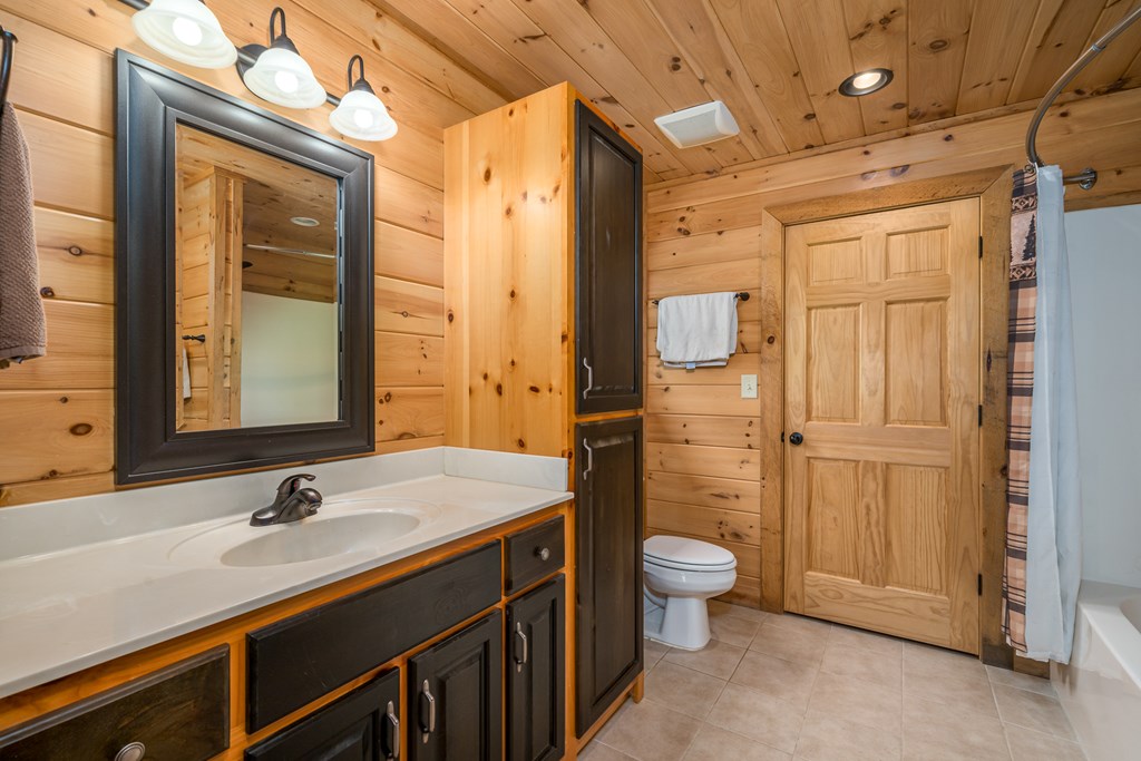 32 Grice Woods Road Blue Ridge, GA 30513 - Photo 42 of 65 Gallery Image 42