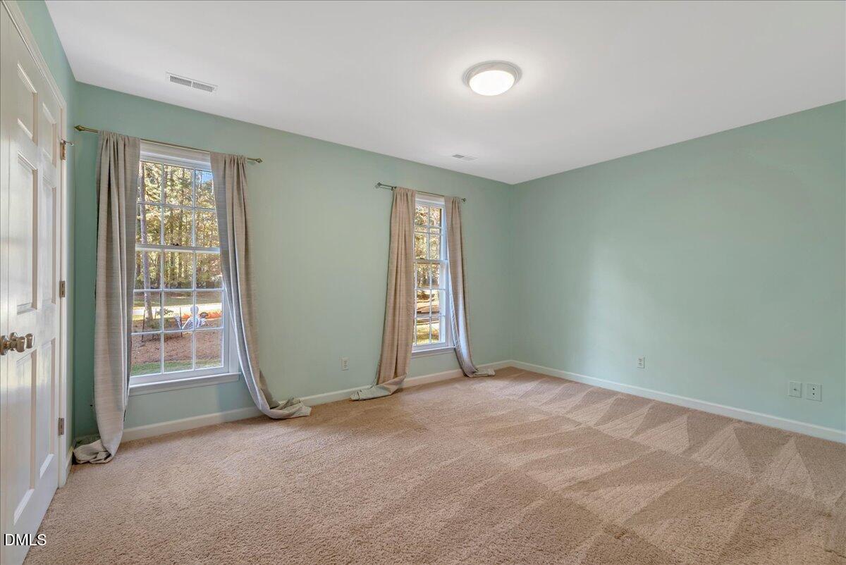 11808 Edgewater Court Raleigh, NC 27614 - Photo 36 of 56 39-DSC02134